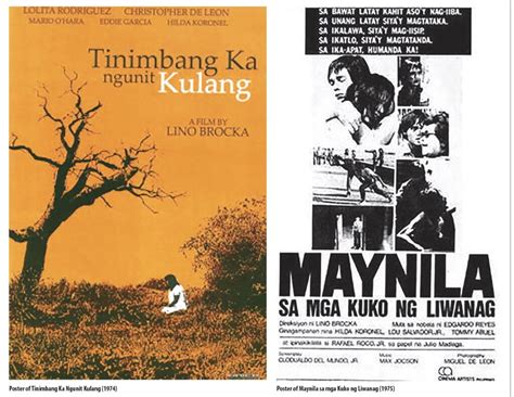pinayflix jinakol|Jinakol Ka Ngunit Kulang .